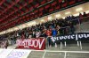 HC Slavia Praha - LHK Jestřábi Prostějov (2. března 2016 - 2. část)